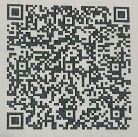 2-Screenshot_2026-07-07_100827.jpg